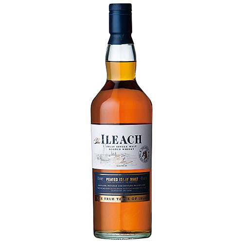 �����꡼��(������å�) ���󥰥���� 40�١�700ml [70193](L)(G)(33-3)