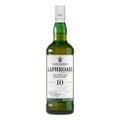 ラフロイグ 10年 箱付：700ml [70100]](L)(G)(K)(21-2)|スコッチウイスキー|ウイスキー
