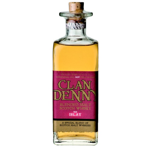 �����ǥˡ� �����顧750ml [70682]����(98-0)