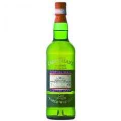 �����ꥢ�ॱ���ǥ�إå�(WmC) �Ρ��� �֥�ƥ��å��� 19ǯ��700ml�� [99999]����(98-0)