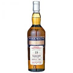 UD ����󥪡��� 23ǯ 60.8��(UD�ҥ����� ���ȥ�󥰥�)��700ml [99999]����(98-0)