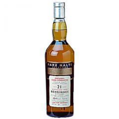 UD �٥��ͥ� 21ǯ 60.4��(UD�ҥ����� ���ȥ�󥰥�)��700ml [99999]����(98-0)