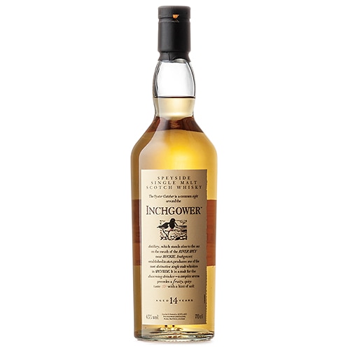 UDҲ֤ưʪ꡼ UD  14ǯ700ml [77506](74-4)