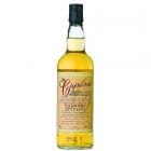 ダルモア 1990(59.9度)：700ml [77521]終売(98-0)|スコッチウイスキー|ウイスキー
