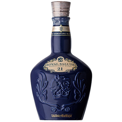 ������륵�롼�� 21ǯ��700ml [70366]](L)(G)(K)(32-3)