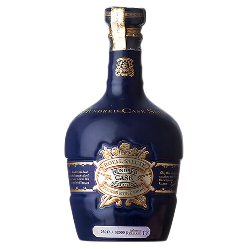 ロイヤルサルート 700ml 0010010003102.jpg