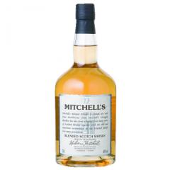 ߥå륺 ֥ɡ700ml [70795](74-6)