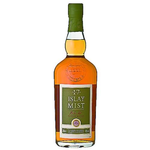 未開栓 希少 アイラミスト スコッチ 17年 Limited Edition アイラミスト 17年 – 元町WHISKY オンラインショップ EC