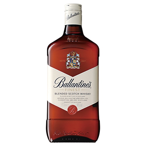 �Х�󥿥��� �ե����ͥ���(������)��700ml [90340](L)(G)(21-4)