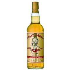 フリスキー スコッチ 60度：700ml [70428]終売(98-0) 激安酒通販 輸入