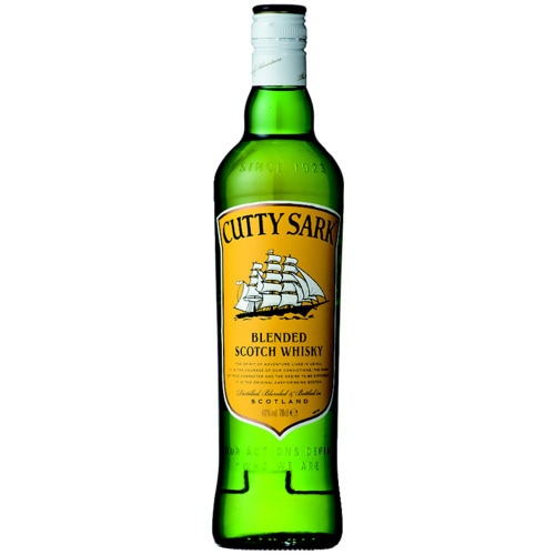 ���ƥ��������� 40�� EU��700ml [70383](L)(G)(K)(32-3)