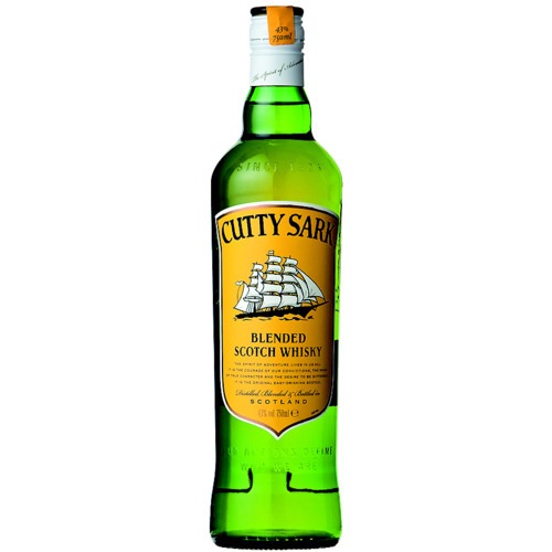 ƥ 43 USA750ml [70384](98-0)