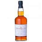ジ インバーアラン ピュアモルト12年：700ml [70009]終売(98-0)|スコッチウイスキー|ウイスキー