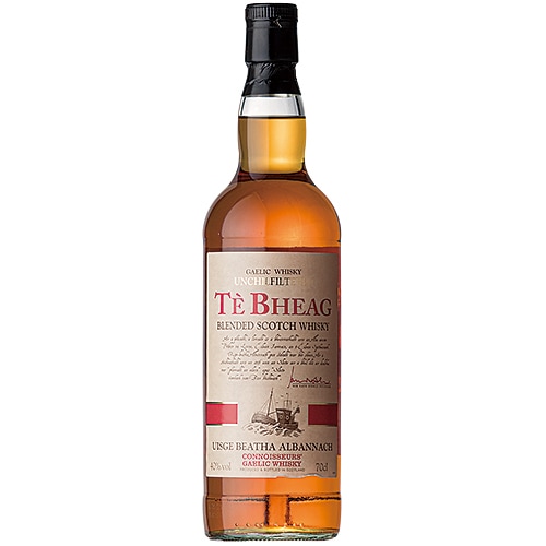 ���奤�����å� ���˥å����� �֥��ɡ�700ml [70691](74-8)
