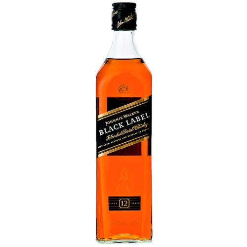 ˡ ٥ 12ǯ700ml [70512](K)(21-4)
