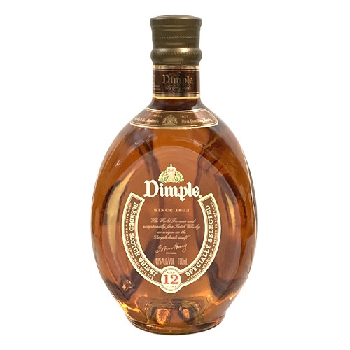 Dimple ディンプル ウイスキー NAPOLEON VSOP ブランデー Dimple ディンプル ウイスキー NAPOLEON VSOP ブランデー
