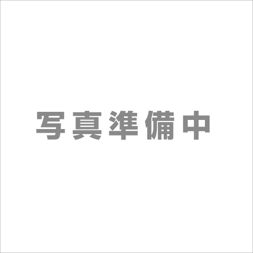 G&M  1993 CC700ml [79783](98-0)