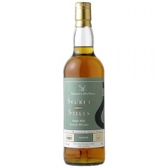 G&M  5.1(󥭥) 1987(45)700ml [79707](98-0)