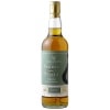 G&M ローランド 3.4 オーヘントッシャン 1991(45度)：700ml [79712]終売(98-0)|スコッチウイスキー|ウイスキー