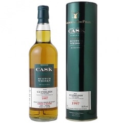 G&M 饤̥å 1997  59.7١700ml [79713](98-0)