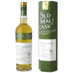 �����饹�쥤�� �����إ�ȥå���� 1990(17ǯ) 50�١�700ml [99999]����(98-0)