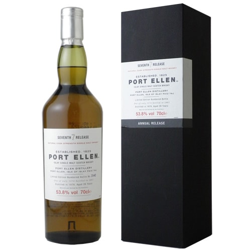 大幅値下げ エレン フレンチフォトグラフィ ボスウィック Helene 初版 SAVAGE X FENTY Romantic Corded Lace Unlined Underwire Bra | Nordstrom