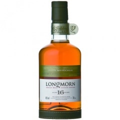 【GWセール！】ロングモーン LONG MORN 16年　新品 ロングモーン 16年 – 元町WHISKY オンラインショップ EC