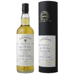 �����ꥢ�ॱ���ǥ�إå�(WmC) ����� 1995(15ǯ) BR��700ml [79831]����(98-0)