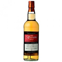  Сܥ󥫥700ml [99999](98-0)