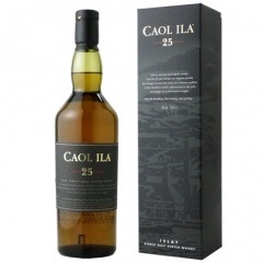 カリラ　25年 Amazon.co.jp: カリラ 25年 [ ウイスキー イギリス 700ml