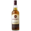 ベンロマック 15年 40度(G&M)：700ml [79553]終売(98-0)|スコッチウイスキー|ウイスキー