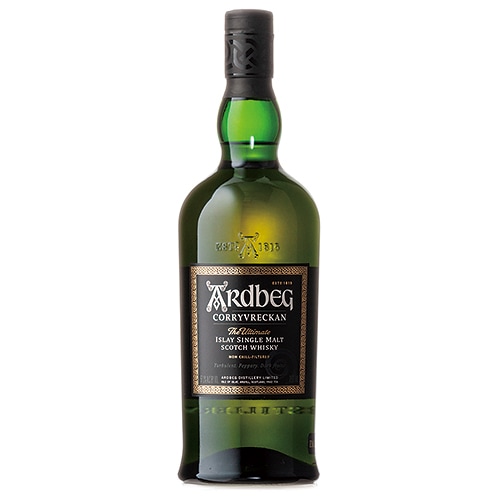 �����ɥ٥å� ���꡼����å���700ml [79568]](32-2)