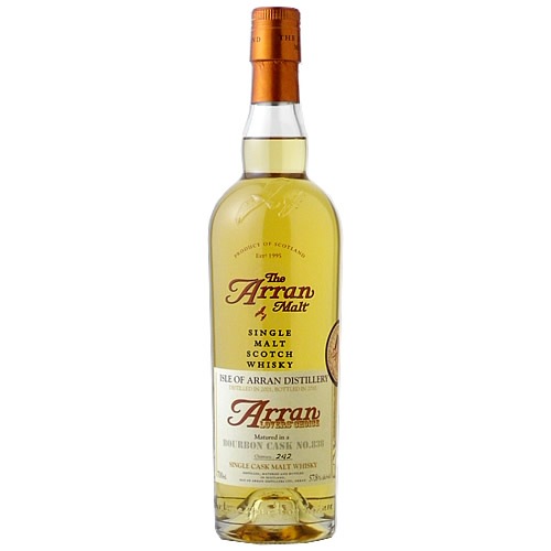 アランモルト ラバーズチョイス：700ml [99999]終売(98-0) 激安酒通販