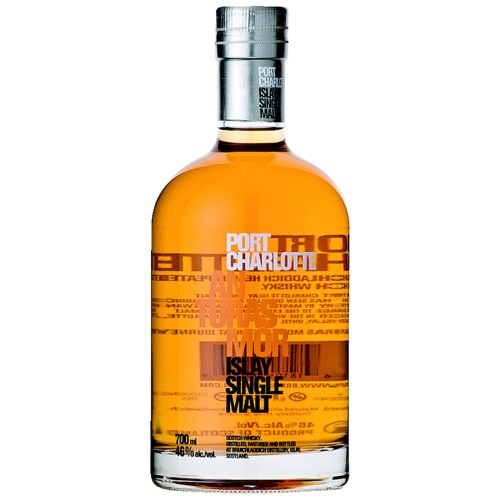 ポートシャーロット マルチヴィンテージ：700ml [70086]終売(98-0