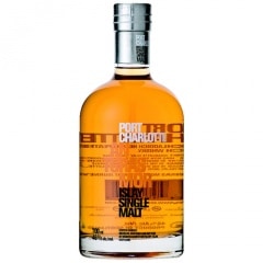 ポートシャーロット マルチヴィンテージ：700ml [70086]終売(98