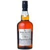 グレンエルギン 12年(正規品)：700ml [97554]終売(81-0)|スコッチウイスキー|ウイスキー