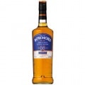 ボウモア 10年 テンペスト(バッチ4)：700ml [79511]終売(98-0)|スコッチウイスキー|ウイスキー