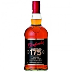 グレンファークラス17年　2本セット グレンファークラス 17年 箱付：700ml☆ [70034]](35-2) 激安酒