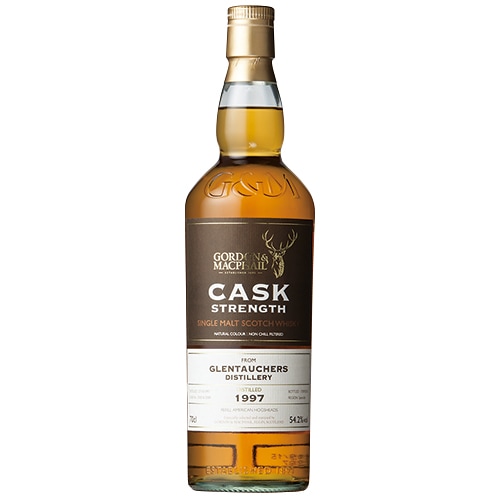 G&M �����ȥե����� 1997(54.2��)��700ml [99999]����(98-0)