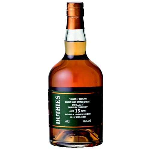 �����ꥢ�ॱ���ǥ�إå�(WmC) ���å����� ���饤�̥�å��� 15ǯ �����꡼��700ml [79857]����(98-0)