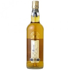 ボウモア　31年　タイムレスシリーズ 0010010007252.jpg