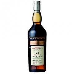 UD ���������� 28ǯ ������ 56.8�١�700ml [79626]����(98-0)