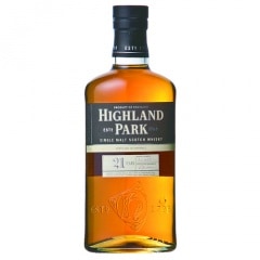 ハイランドパーク 21年：700ml [70172]品切(89-0) 激安酒通販 輸入酒の