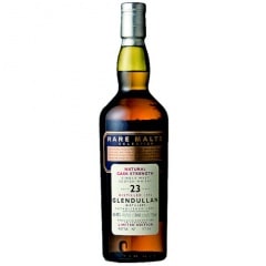 UD �����ǥ��� 23ǯ 62.4�١�700ml [77511]����(98-0)