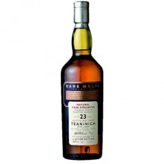 UD �ƥʥ˥�å� 23ǯ 64�١�750ml [79578]����(98-0)