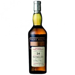 UD ���饤�̥�å��� 24ǯ��750ml [99999]����(98-0)