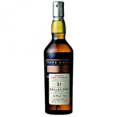 UD ���饹�ǥ塼 21ǯ 61�١�750ml [99999]����(98-0)