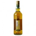 ピアレス グレンロセス 1993(18年)：700ml [77761]終売(98-0)|スコッチウイスキー|ウイスキー