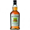 ヘーゼルバーン 12年：700ml [70152]終売(98-0)|スコッチウイスキー|ウイスキー