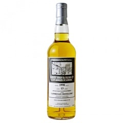 BBR ե 1998(13ǯ) ٥롧700ml [77839](98-1)